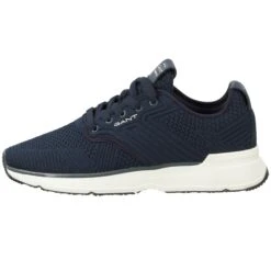 Gant Sneaker Beeker 10725264