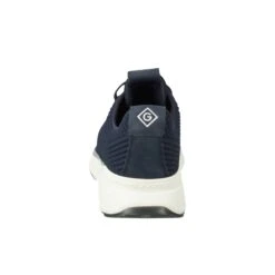 Gant Sneaker Beeker 10725264 8 Gant Sneaker Beeker 10725264 -Woehrl Online Shop GANT Footwea SpringSummer 2023 G69 26638865 3