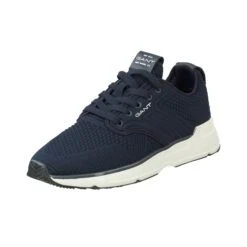 Gant Sneaker Beeker 10725264 9 Gant Sneaker Beeker 10725264 -Woehrl Online Shop GANT Footwea SpringSummer 2023 G69 26638865 4