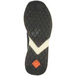 Gant Sneaker Beeker 10725264 11 Gant Sneaker Beeker 10725264 -Woehrl Online Shop GANT Footwea SpringSummer 2023 G69 26638865 6