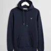 Gant Sweathoodie 10606220