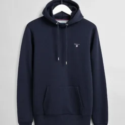 Gant Sweathoodie 10606220