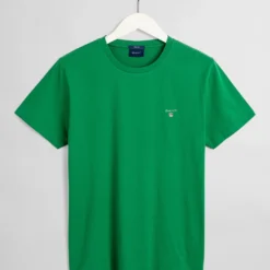 Gant 1/2 T-Shirt 10561264