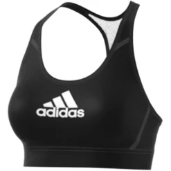 Adidas Bra 10639858