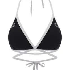 Guess Triangel-Bikinitop 10708957