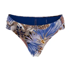 Guess Bikinihose 10708971