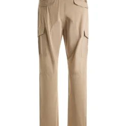 Guess Hose CARTER 10708360