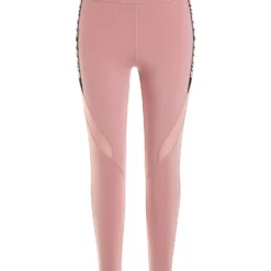 Guess ANGELICA Leggings 10711442