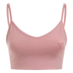 Guess ANGELICA ACTIVE Sport-BH 10711443