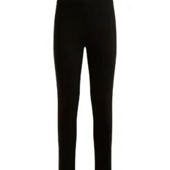 Guess Leggings Aus Kunstleder 10674985 -Woehrl Online Shop GHOST W2YB16WEPI0 JBLK