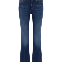 Guess SEXY FLARE 10708318