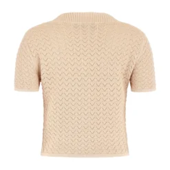 Guess Strickpullover JULIE 10708260 -Woehrl Online Shop GHOST W3GR40Z2U00 G1M5 ALT1