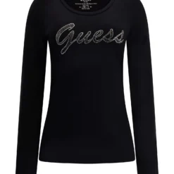 Guess ADRIANA Langarmshirt 10703174