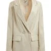 Guess Blazer 10717367