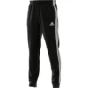 Adidas Trainingshose 10639900