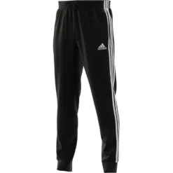 Adidas Trainingshose 10639900