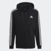 Adidas Sweatjacke 10639897