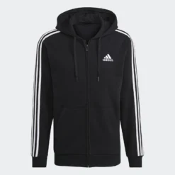 Adidas Sweatjacke 10639897