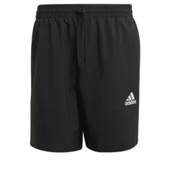 Adidas Trainingsshort 10639863