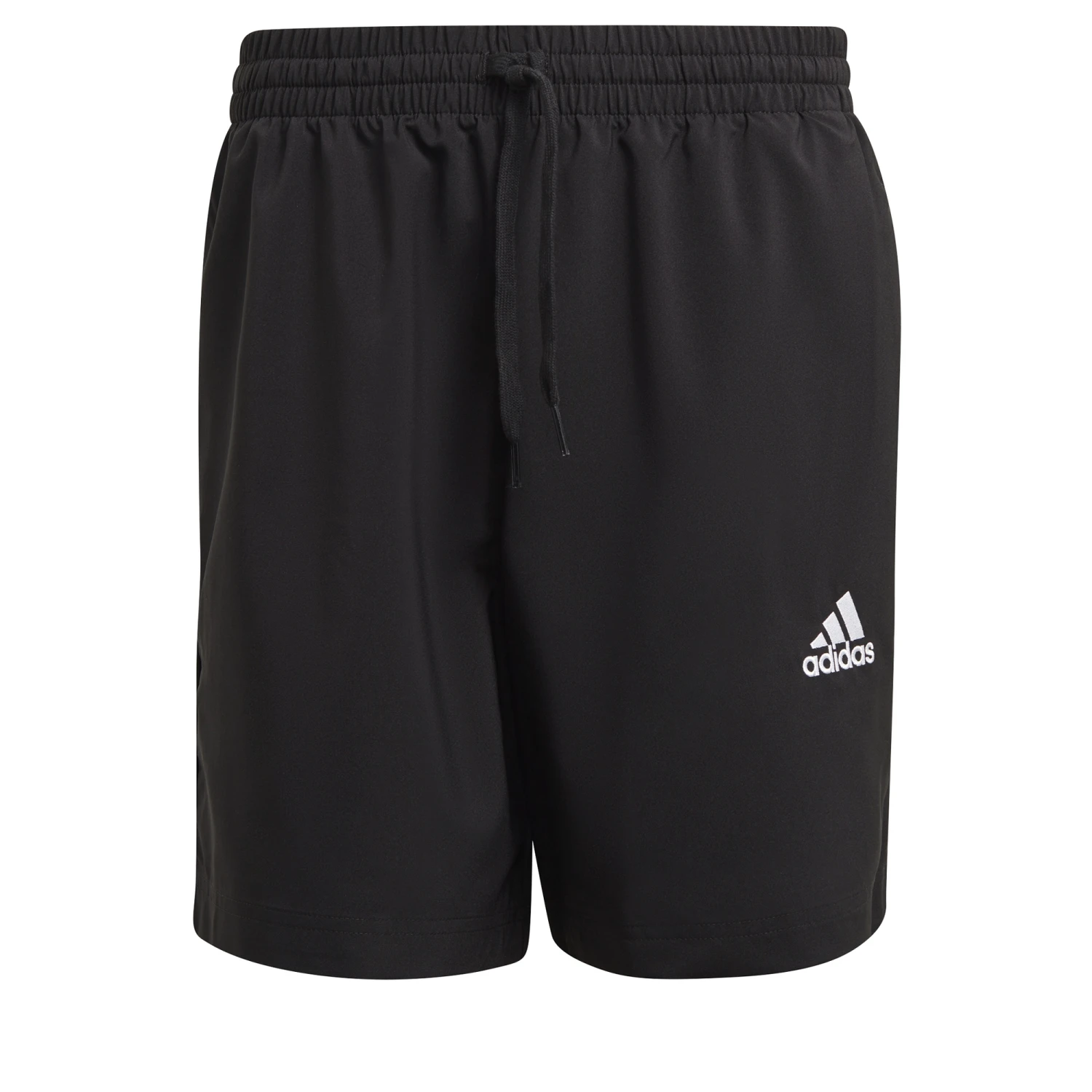 Adidas Trainingsshort 10639863 1 Adidas Trainingsshort 10639863