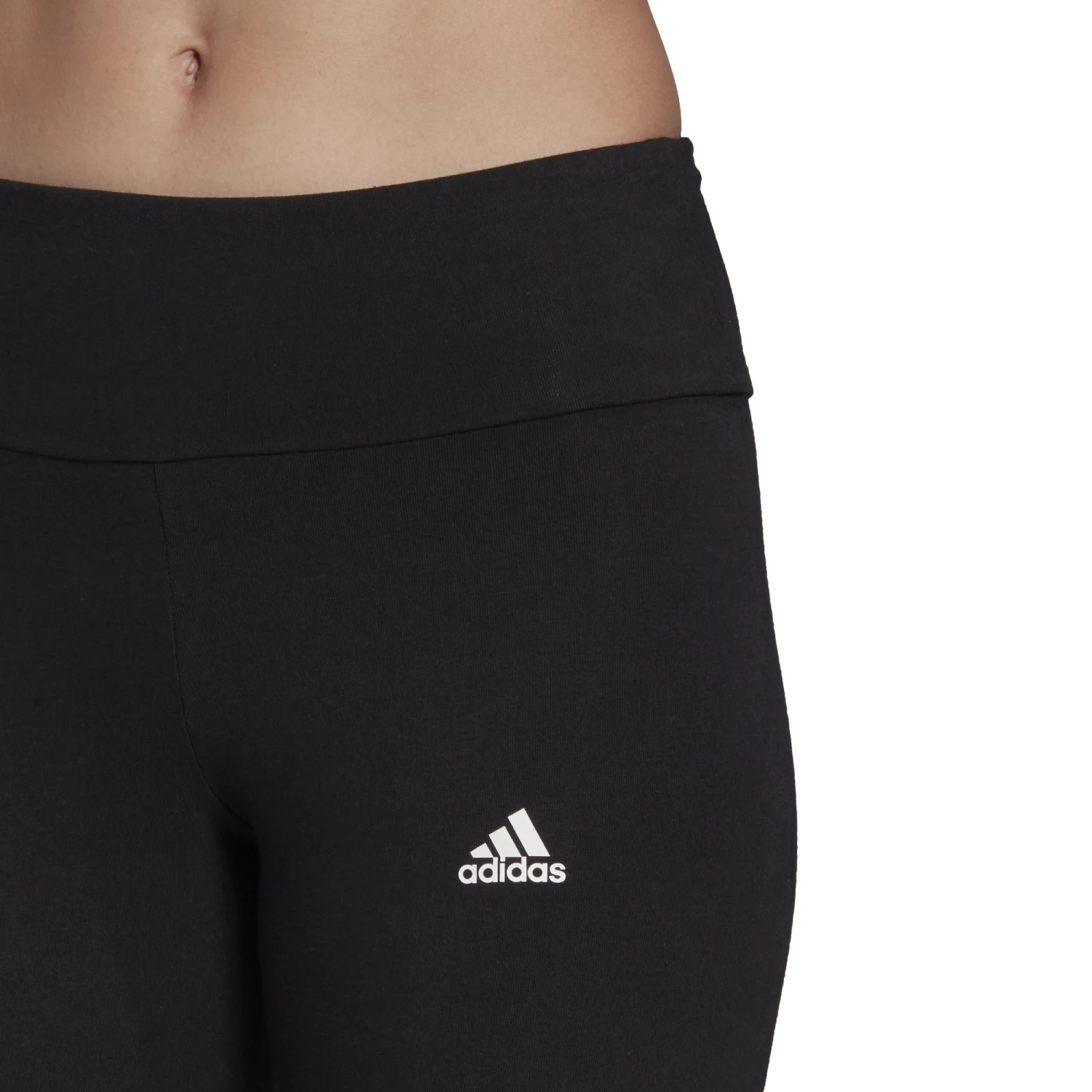Adidas Tight 10639888 6 Adidas Tight 10639888 – Bild 6