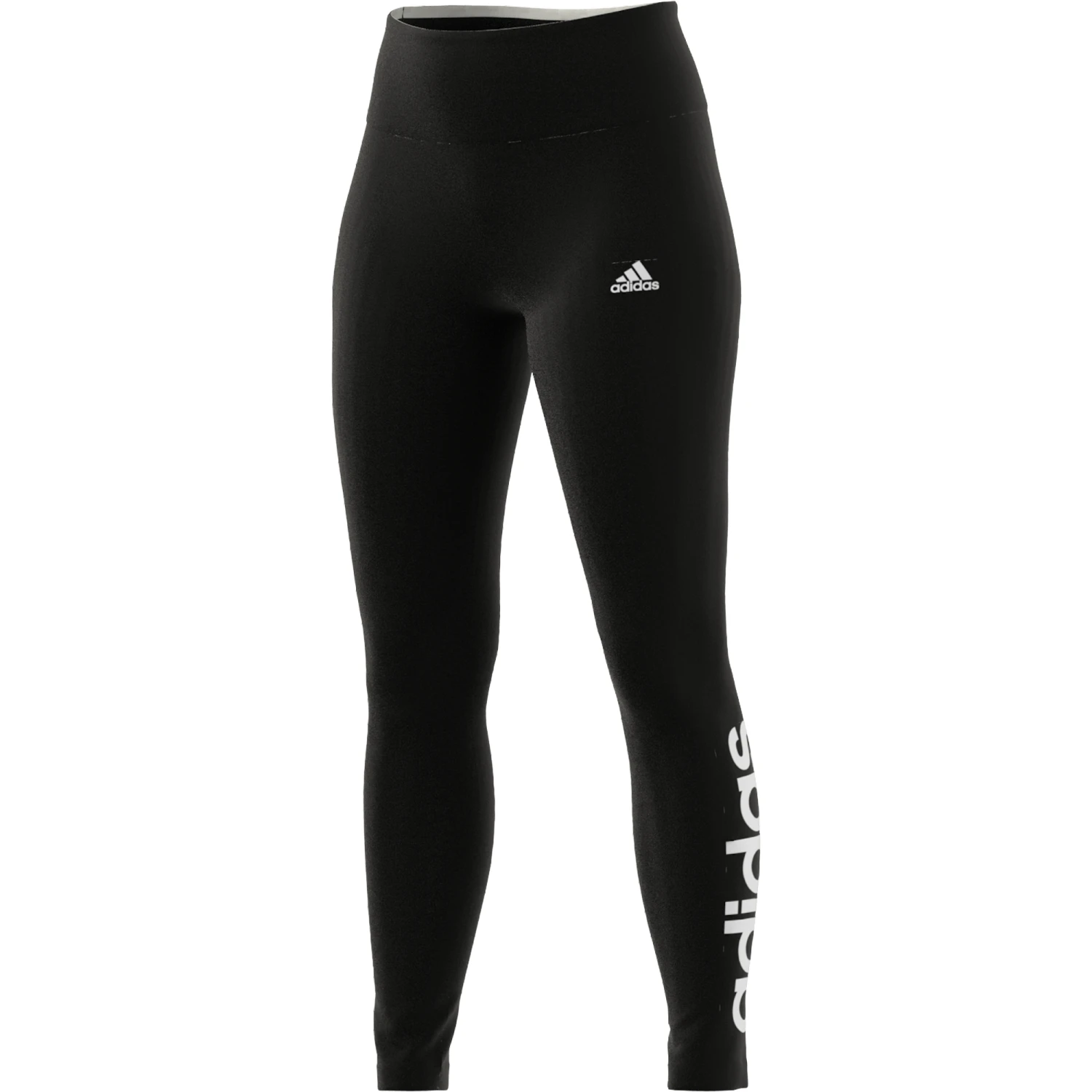 Adidas Tight 10639888 1 Adidas Tight 10639888