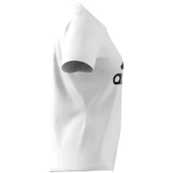 Adidas Loungewear Essentials Logo T-Shirt 10680438 -Woehrl Online Shop GL0649 3 APPAREL ZIP Turntable 3d 3 transparentsQIbPMA00Jh8f