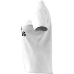 Adidas Loungewear Essentials Logo T-Shirt 10680438 -Woehrl Online Shop GL0649 3 APPAREL ZIP Turntable 3d 7 transparentnCv9OjepsJwTg