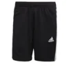 Adidas Trainingsshort 10639880