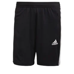 Adidas Trainingsshort 10639880