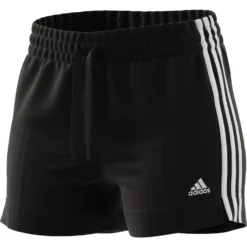 Adidas Trainingsshort 10639887