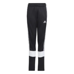 Adidas 3-Streifen AEROREADY Primeblue Hose 10640513