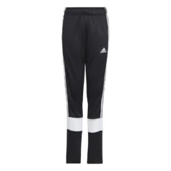 Adidas 3-Streifen AEROREADY Primeblue Hose 10640513 -Woehrl Online Shop GM8454 2 APPAREL Photography Front Center View white5eoHlUj1OfV2x