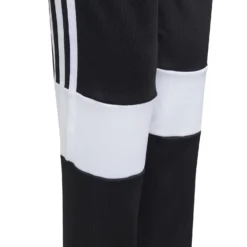 Adidas 3-Streifen AEROREADY Primeblue Hose 10640513 -Woehrl Online Shop GM8454 5 APPAREL Photography Detail View 2 white