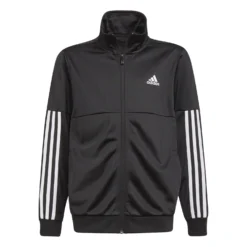 Adidas 3-Streifen Team Trainingsanzug 10640514