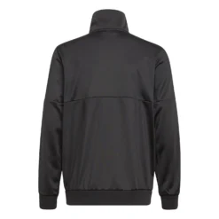 Adidas 3-Streifen Team Trainingsanzug 10640514 24 Adidas 3-Streifen Team Trainingsanzug 10640514 -Woehrl Online Shop GM8912 3 APPAREL Photography Back Top Part View white2gR5miOw2HzGv