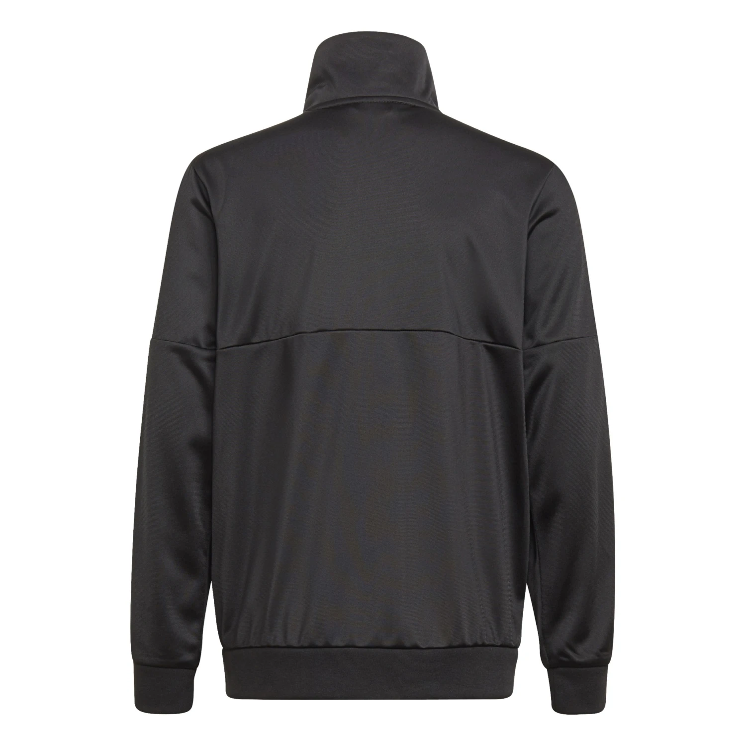 Adidas 3-Streifen Team Trainingsanzug 10640514 5 Adidas 3-Streifen Team Trainingsanzug 10640514 – Bild 5