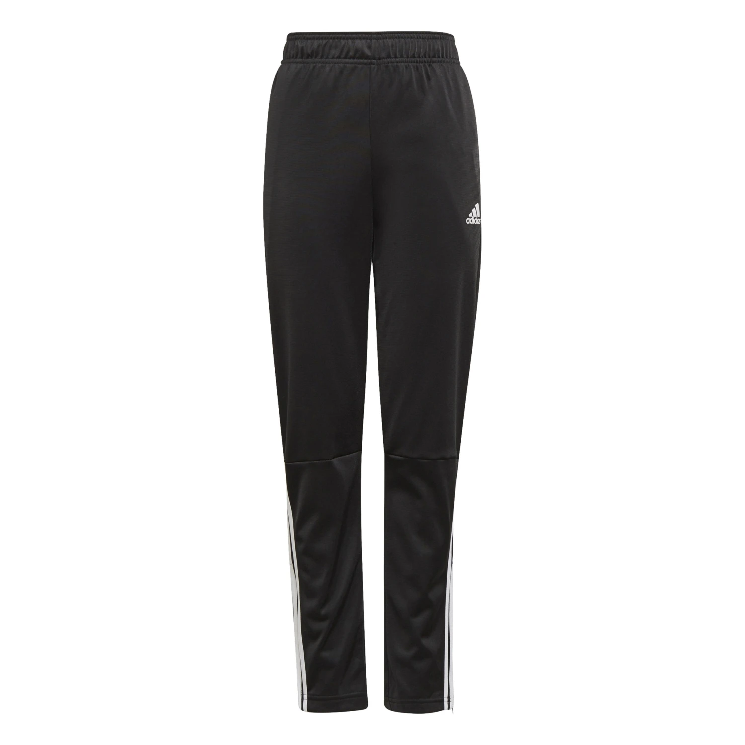 Adidas 3-Streifen Team Trainingsanzug 10640514 8 Adidas 3-Streifen Team Trainingsanzug 10640514 – Bild 8