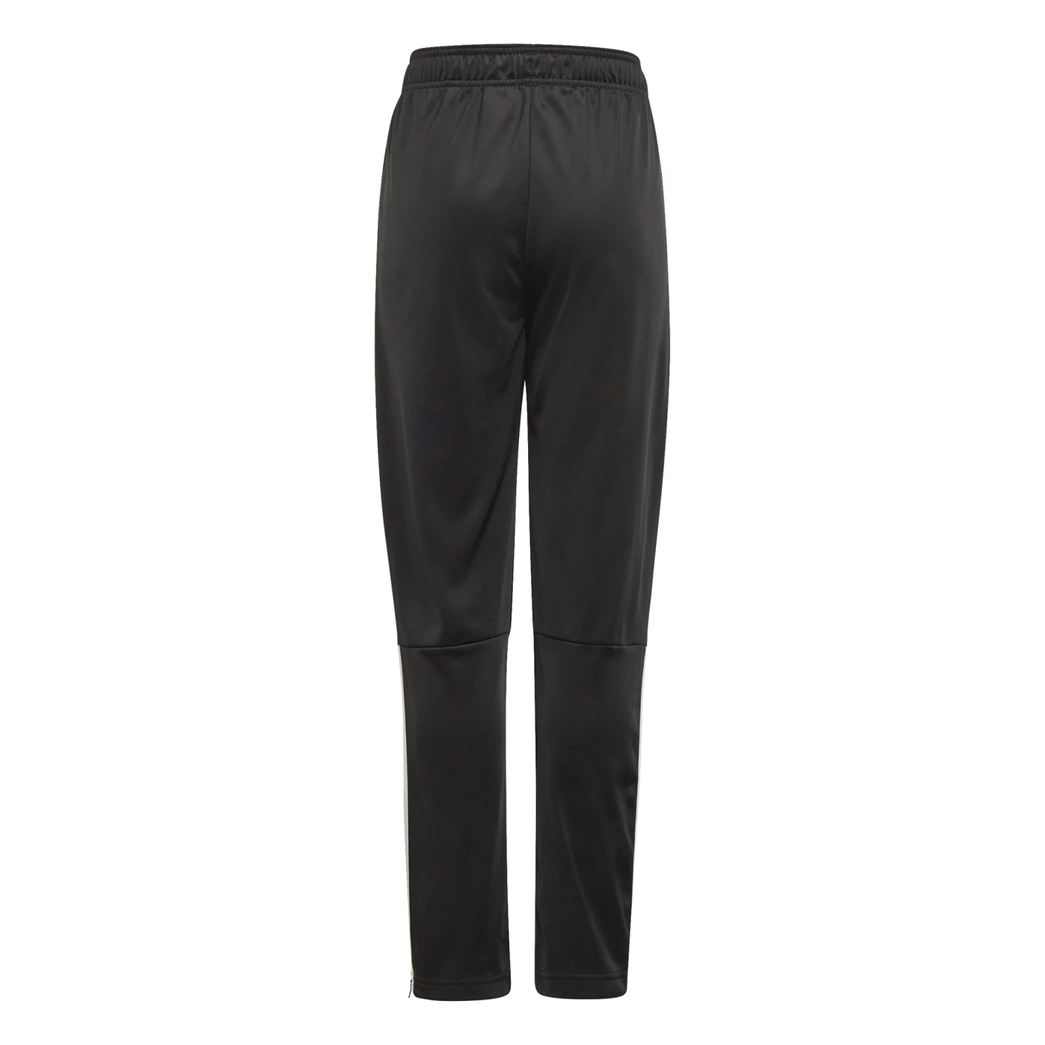 Adidas 3-Streifen Team Trainingsanzug 10640514 9 Adidas 3-Streifen Team Trainingsanzug 10640514 – Bild 9