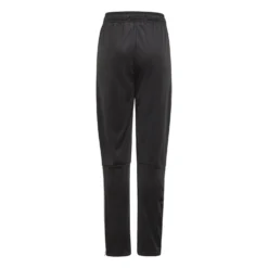 Adidas 3-Streifen Team Trainingsanzug 10640514 29 Adidas 3-Streifen Team Trainingsanzug 10640514 -Woehrl Online Shop GM8912 5 APPAREL Photography Back Bottom Part View whitezLpPtYEyerRwv