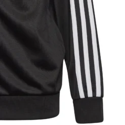 Adidas 3-Streifen Team Trainingsanzug 10640514 33 Adidas 3-Streifen Team Trainingsanzug 10640514 -Woehrl Online Shop GM8912 7 APPAREL Photography Detail View 2 whitezbqxKtMoXZEyF