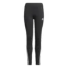 Adidas Designed 2 Move 3-Streifen Tight 10592267