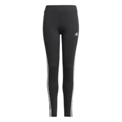 Adidas Designed 2 Move 3-Streifen Tight 10592267