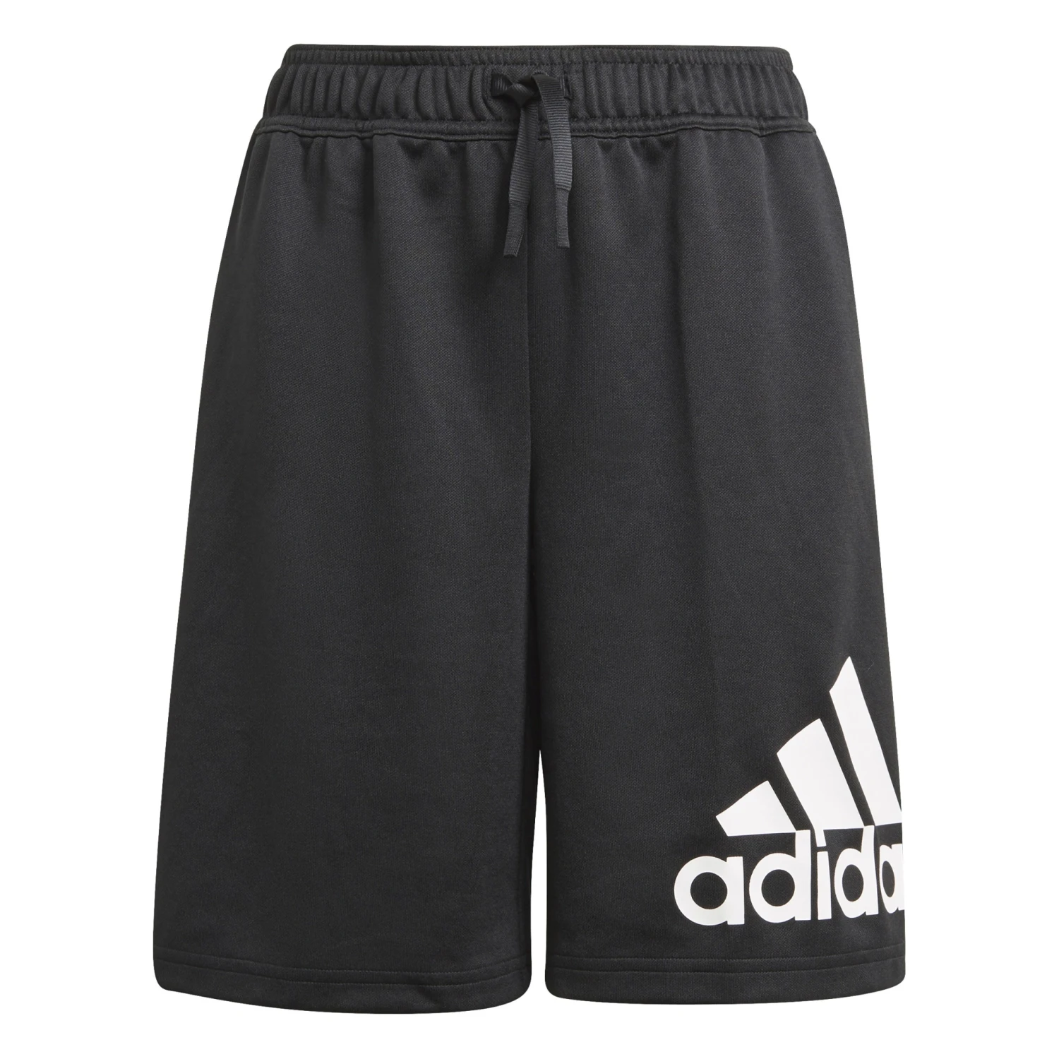 Adidas Designed 2 Move Shorts 10640512 2 Adidas Designed 2 Move Shorts 10640512 – Bild 2