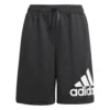 Adidas Designed 2 Move Shorts 10640512