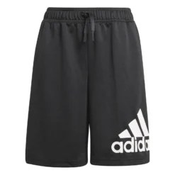 Adidas Designed 2 Move Shorts 10640512