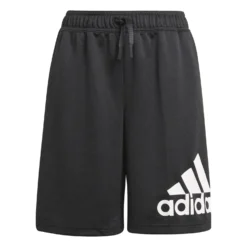 Adidas Designed 2 Move Shorts 10640512 23 Adidas Designed 2 Move Shorts 10640512 -Woehrl Online Shop GN1485 2 APPAREL Photography Front Center View whitesMJ0z3ciW6OfO
