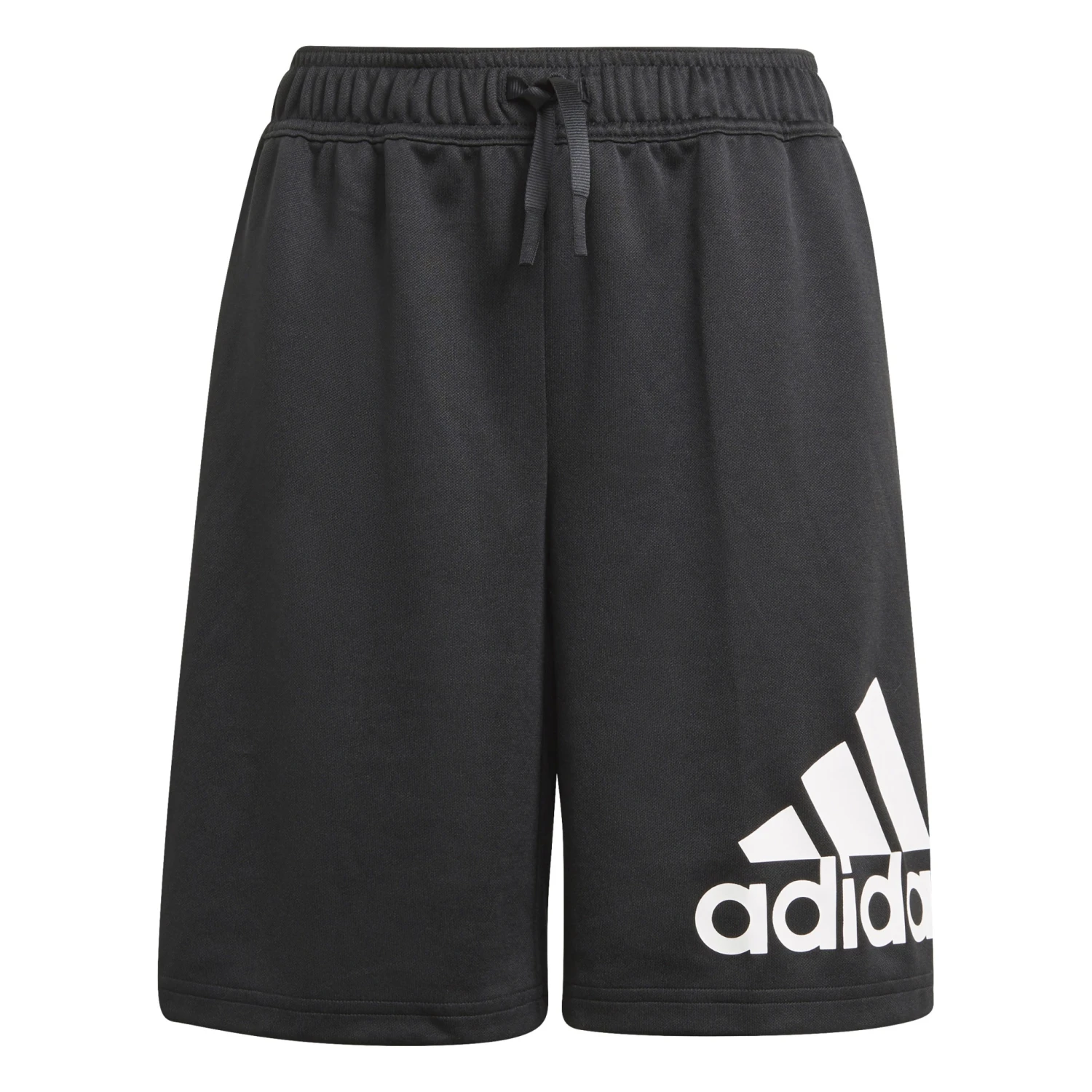Adidas Designed 2 Move Shorts 10640512 4 Adidas Designed 2 Move Shorts 10640512 – Bild 4