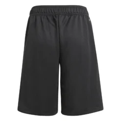 Adidas Designed 2 Move Shorts 10640512 24 Adidas Designed 2 Move Shorts 10640512 -Woehrl Online Shop GN1485 3 APPAREL Photography Back Center View whitevuX3DA0dYDQY3