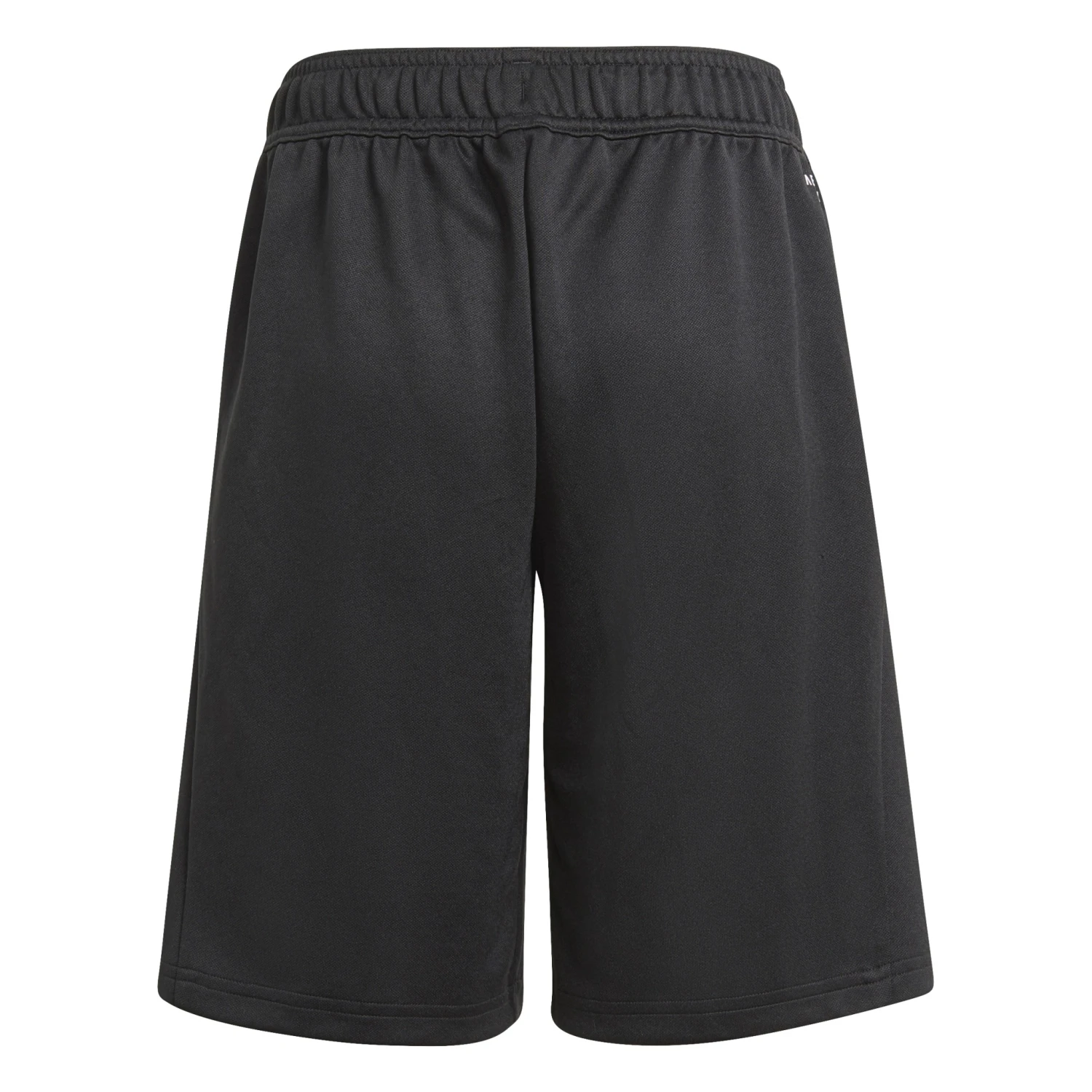 Adidas Designed 2 Move Shorts 10640512 5 Adidas Designed 2 Move Shorts 10640512 – Bild 5